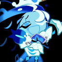 「 ✦ ᴅʀᴀɢᴏɴ ✦ 」