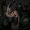oblivyonyx
