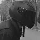 g0x9.r