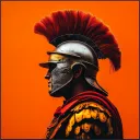 maximus_interest