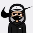 aqwzsedc951 avatar