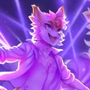 laser.exe