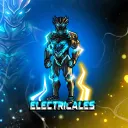 electricales