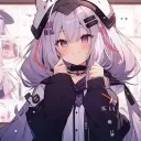 elespantaviejas372 avatar