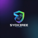 syox3ree