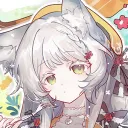 Sinclair White Crow Knight's Avatar