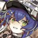 MesYukei's Avatar