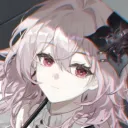 MesYukei's Avatar