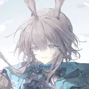 MesYukei's Avatar