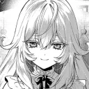 MesYukei's Avatar