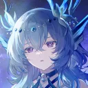 Sinclair White Crow Knight's Avatar