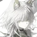 MesYukei's Avatar