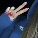 y77kk