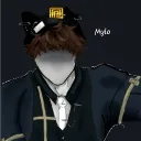 mylo_naoki avatar