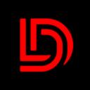 demon1isop