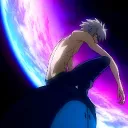deleted_user0103991
