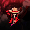 thefuturekingluffy_#0