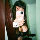 avatar 𝓴𝓲𝓽𝓽𝔂⋆.𐙚 ̊