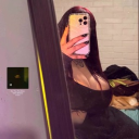 avatar ᴄᴏɴsᴛᴀɴᴢᴀ