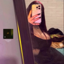 avatar 𝓅𝓇𝒾𝓂𝓇𝑜𝓈𝑒⋆⭒˚.⋆