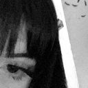 avatar 𝓅𝓇𝒾𝓂𝓇𝑜𝓈𝑒⋆⭒˚.⋆