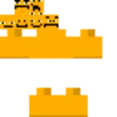 adrien_12_