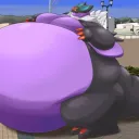 inflation195487495