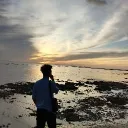 andyluqman.