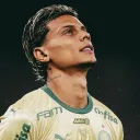tamayo_5400