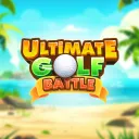 ultimate_golf_battle_62354