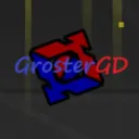 soygroster