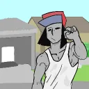 vatocapo avatar