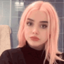 Axi0m.     ɪɴᴛᴊ