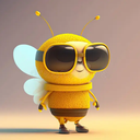 apegentile_95575