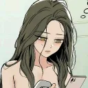 artemis_angel_ avatar