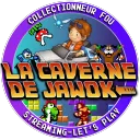 jawok46