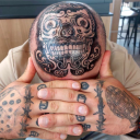 Discord Avatar
