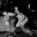 avatar 𝔹𝔸𝕆.+*