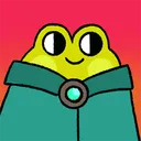 spellomancer