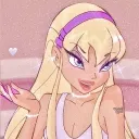 miniperfect