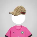 yasser99mister