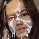 cum_makerr