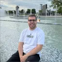 markusmedia_44334