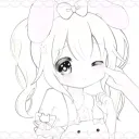 bratestbunny
