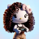 B. Kriswitdafye's avatar