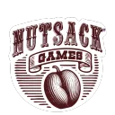 nutsackgames