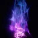 flame23vr avatar