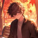 justachillguy2342 avatar