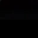 nightmareplayzroblox avatar