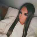 avatar 𝓝𝓸𝓵𝓸𝓼𝓮